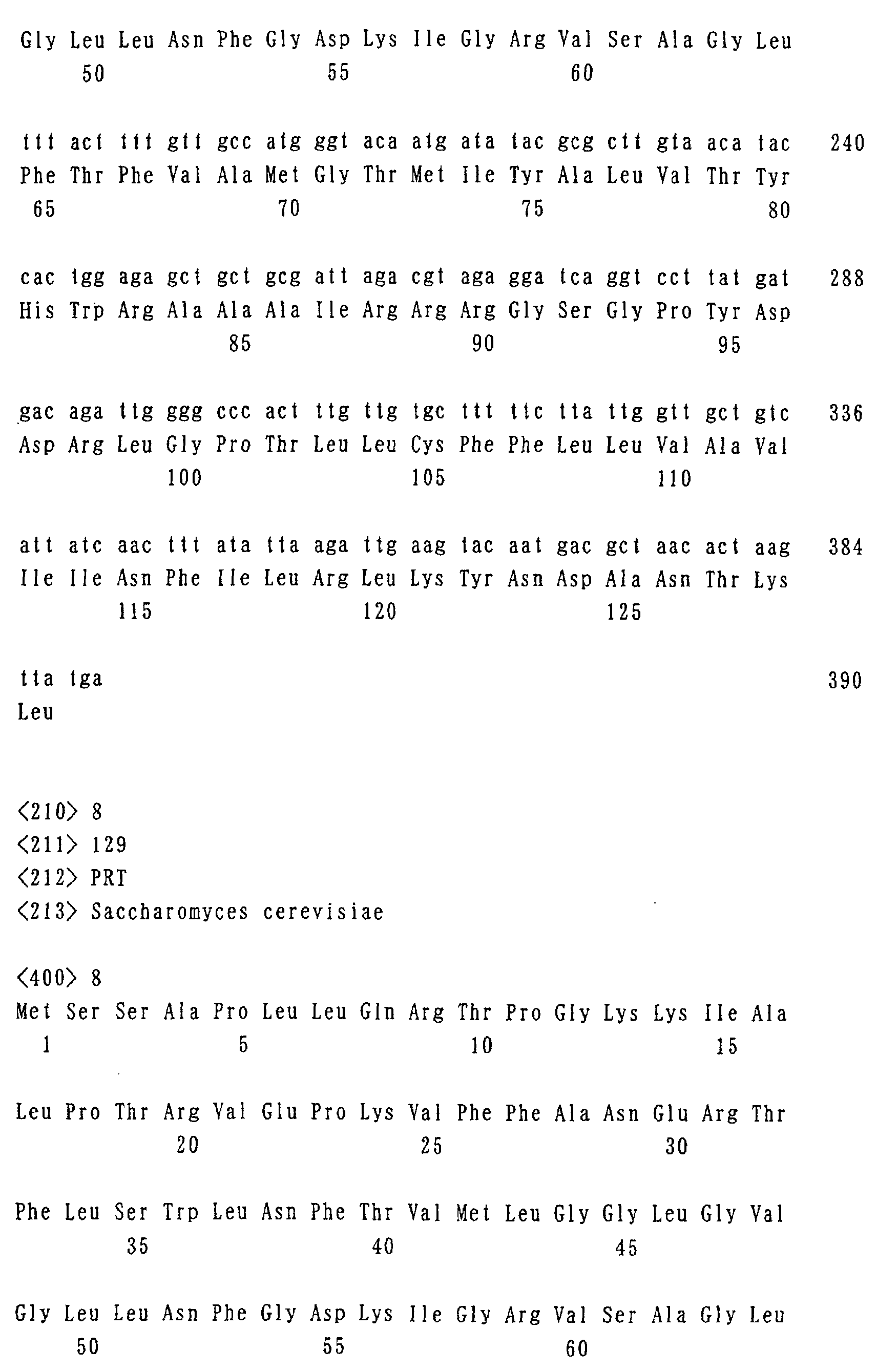 Figure 00420001