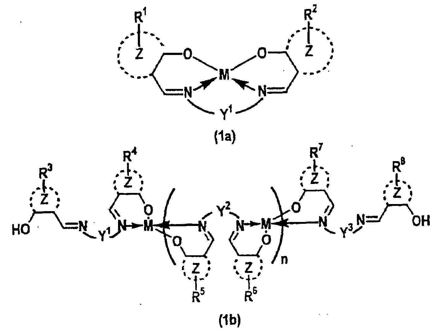 Figure 00130001
