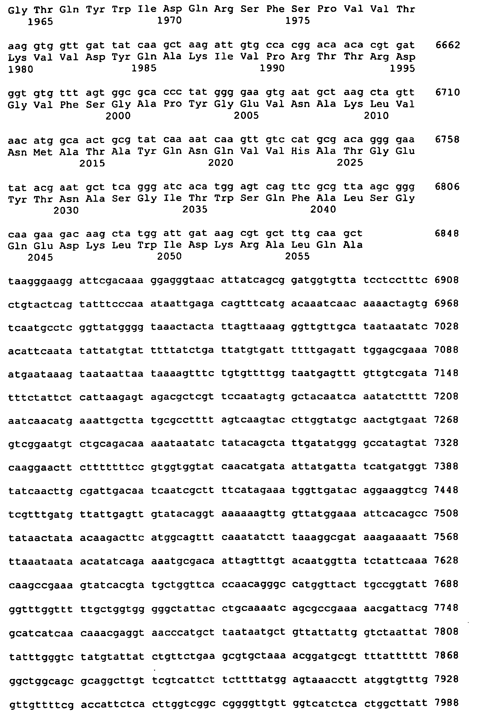 Figure 00680001