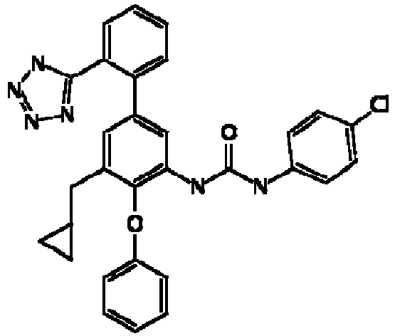 Figure imgb0719