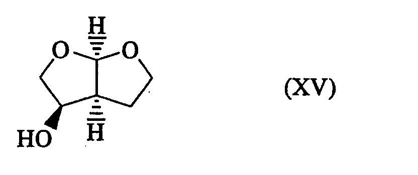 Figure 01180001