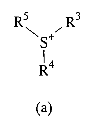 Figure imgb0197
