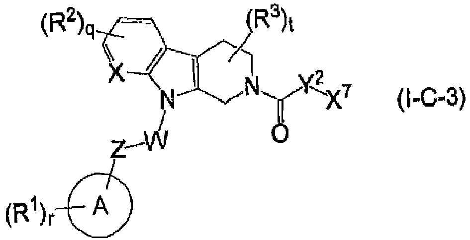 Figure imgb0037