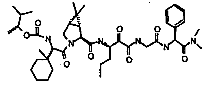 Figure imgb1387