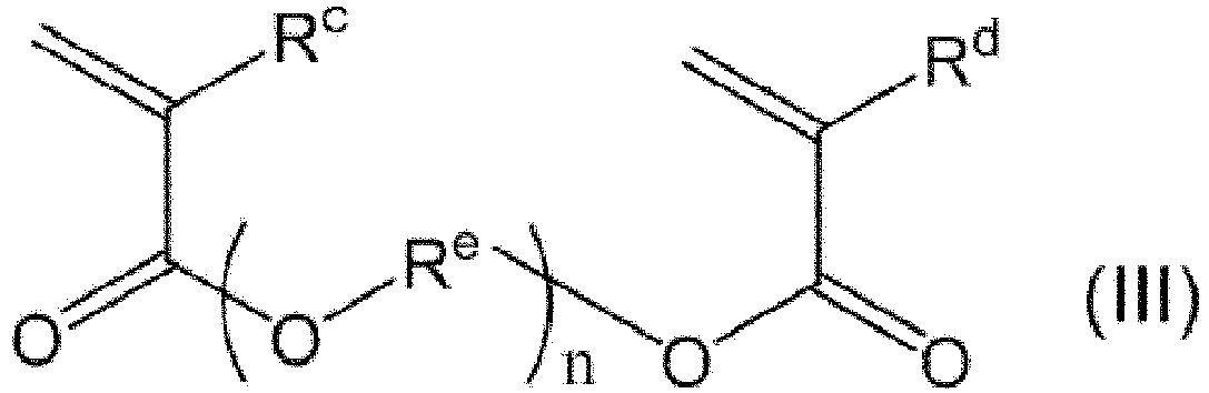Figure imgb0017