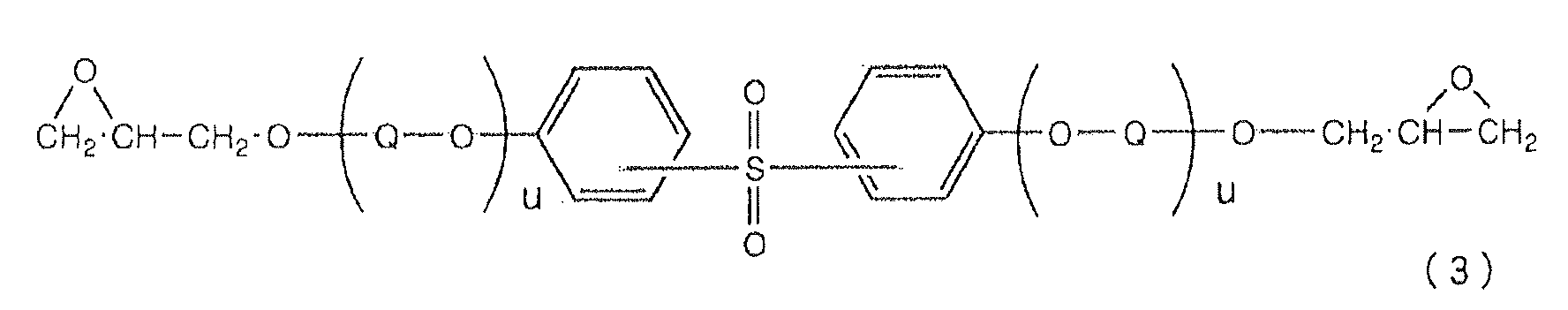 Figure 00110001