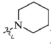Figure imgb0605