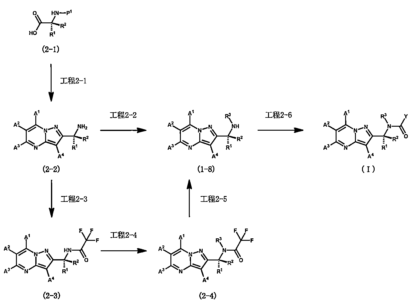 Figure JPOXMLDOC01-appb-C000020