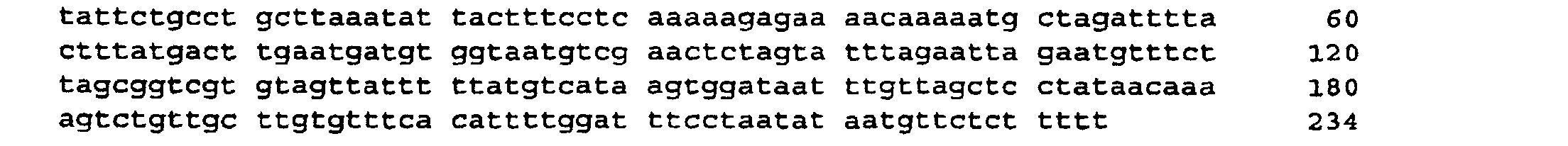 Figure 00600004