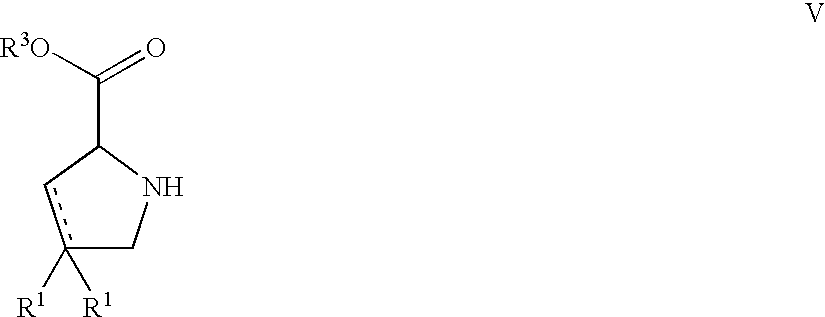 Figure US06512001-20030128-C00013