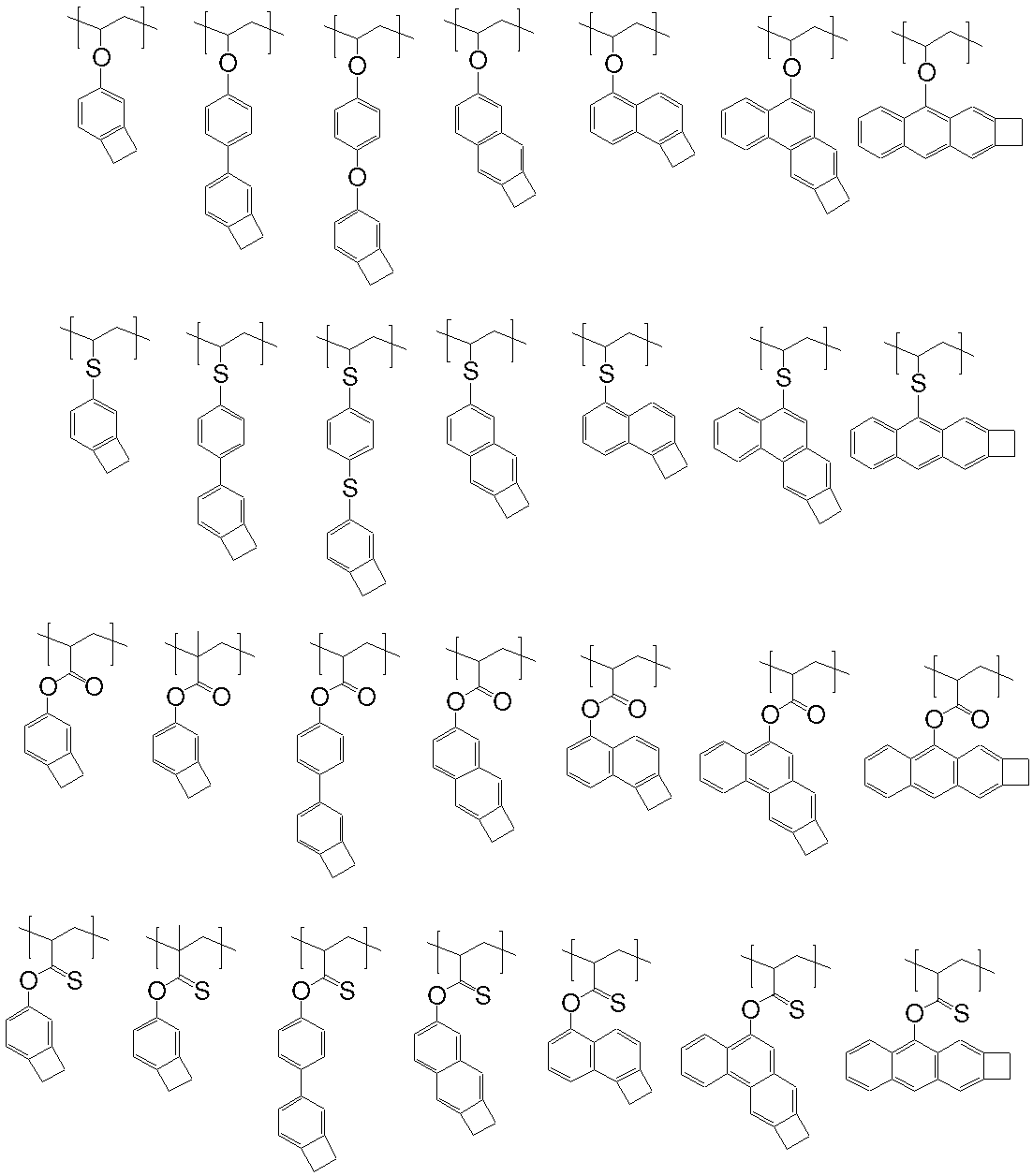 Figure JPOXMLDOC01-appb-C000089
