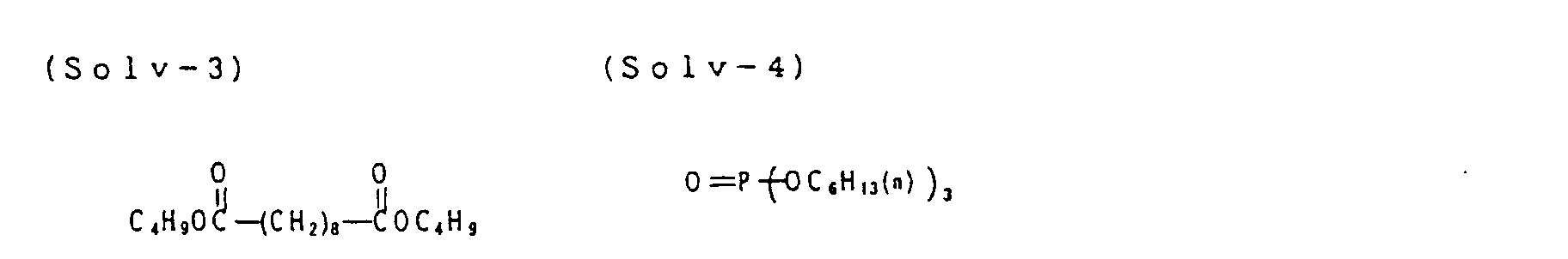 Figure 01110002