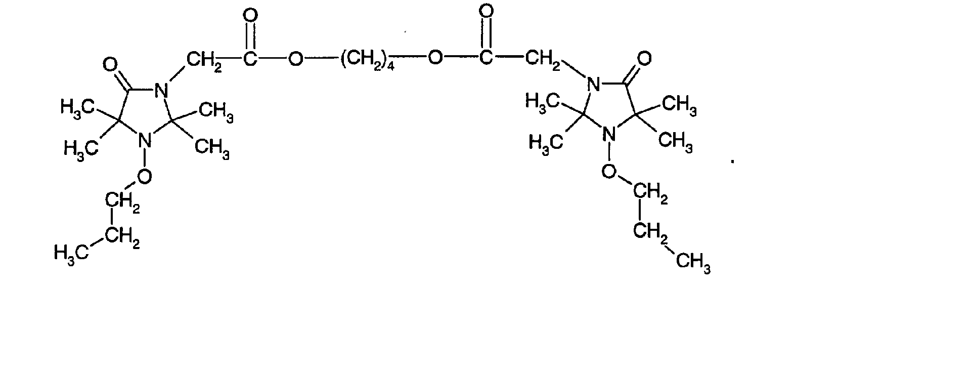 Figure 00770004