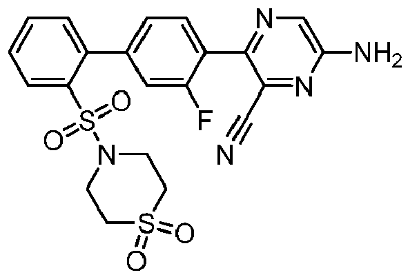 Figure imgb1129