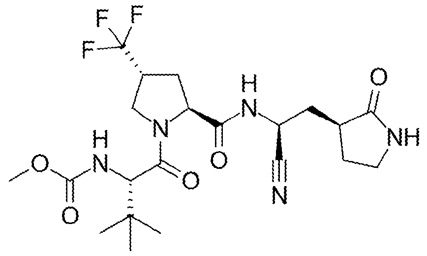 Figure imgf000053_0002