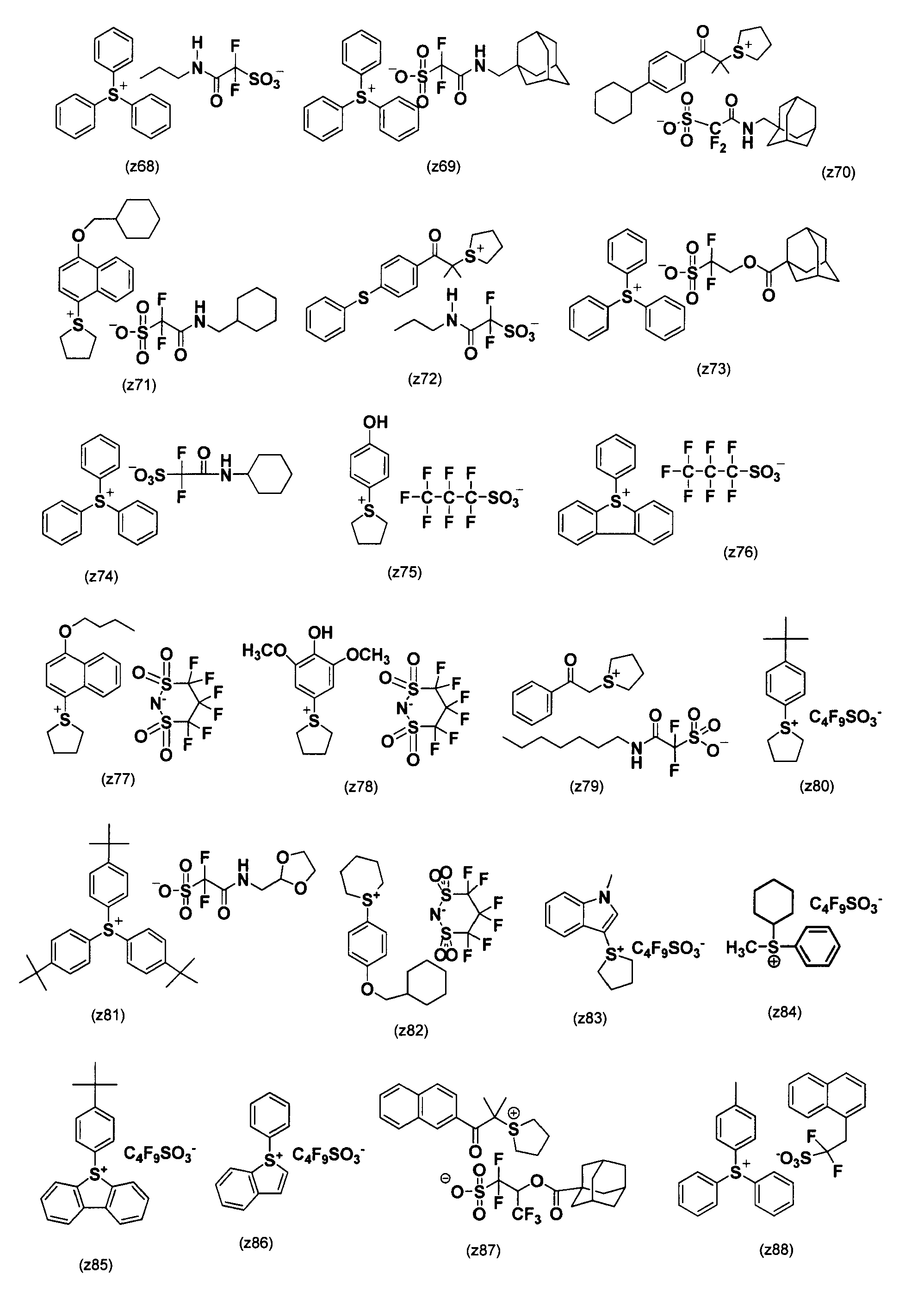 Figure JPOXMLDOC01-appb-C000055