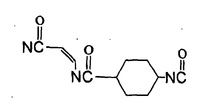 Figure 00400003