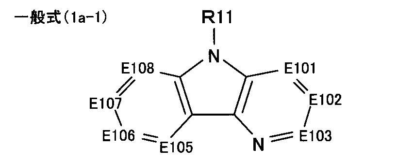 Figure JPOXMLDOC01-appb-C000023