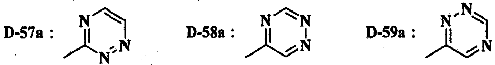 Figure imgb0093