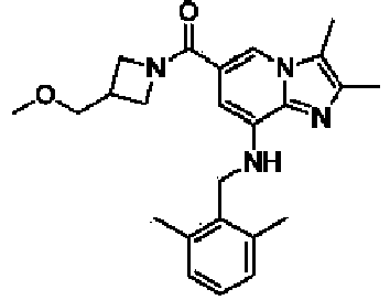 Figure imgb0013