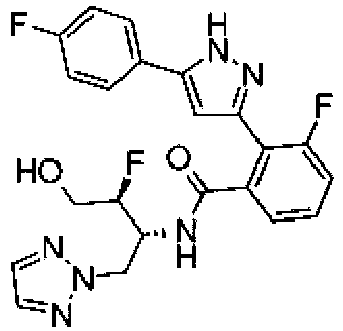Figure imgb0251