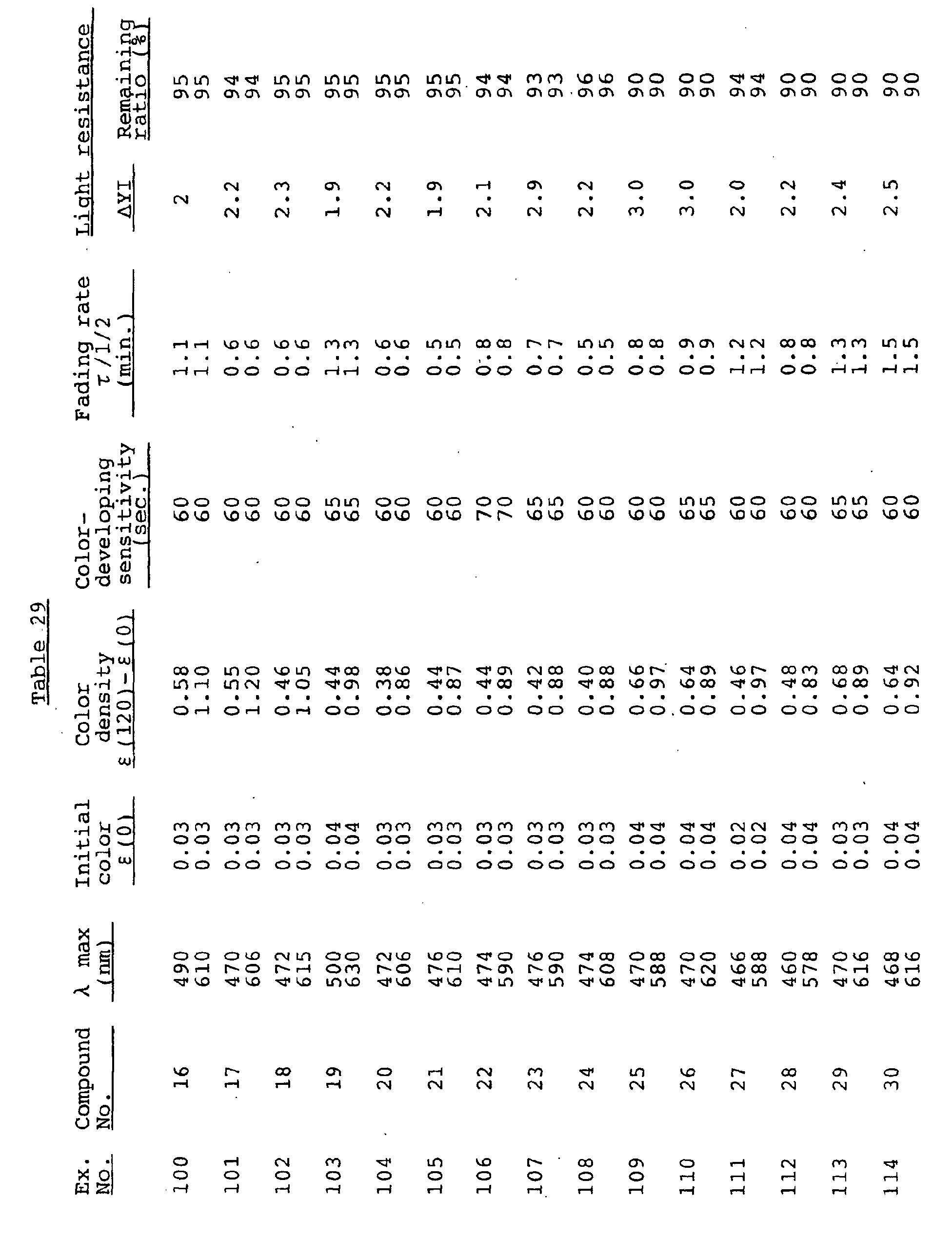 Figure 00800001