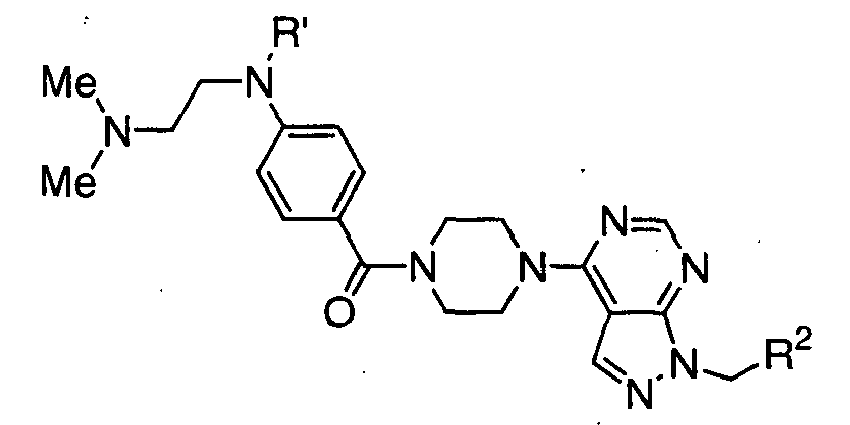 Figure imgb0842