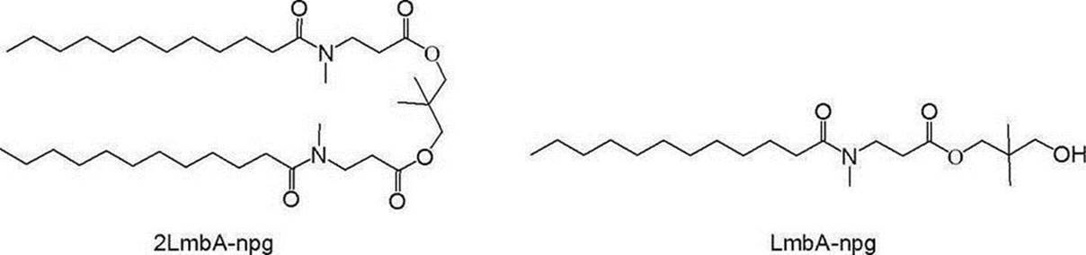 Figure JPOXMLDOC01-appb-C000023