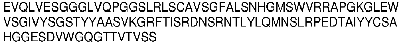 Figure imgb0169