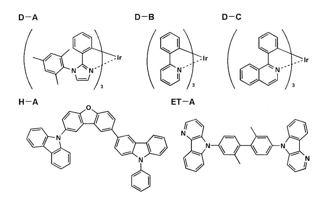 Figure JPOXMLDOC01-appb-C000002