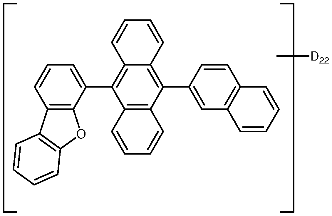 Figure imgf000019_0002