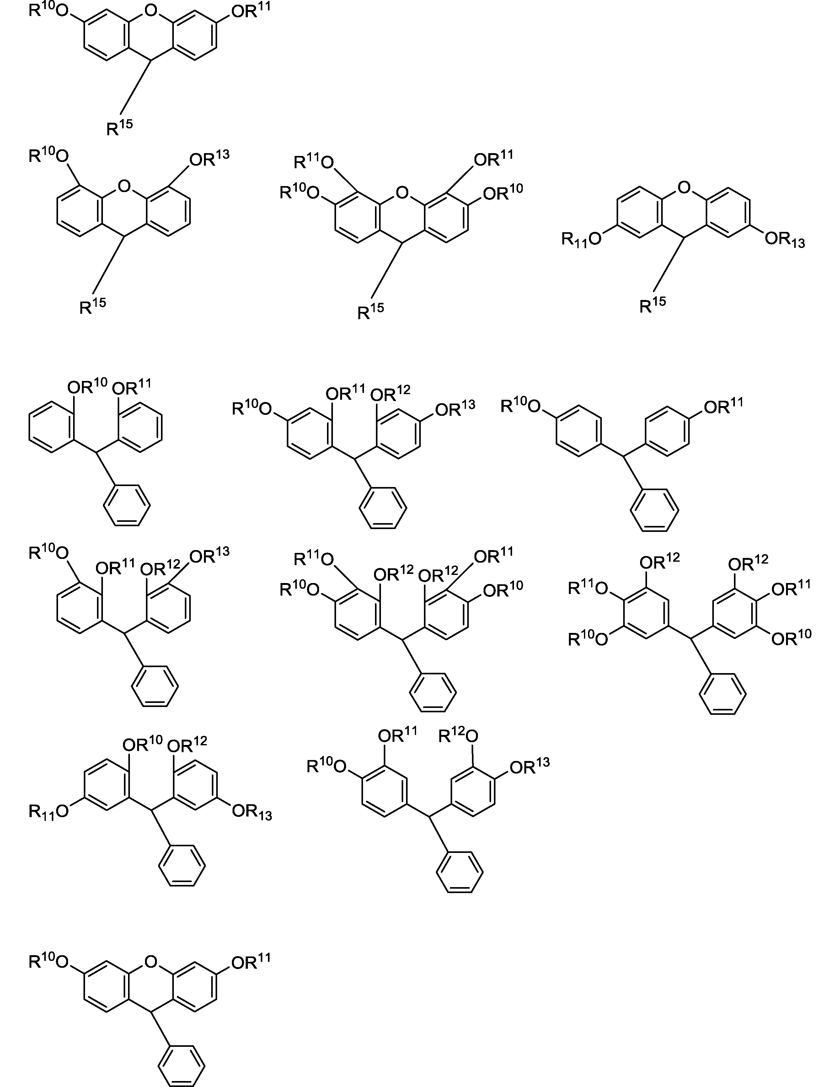Figure JPOXMLDOC01-appb-C000284