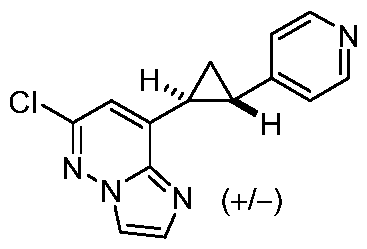 Figure imgf000226_0003