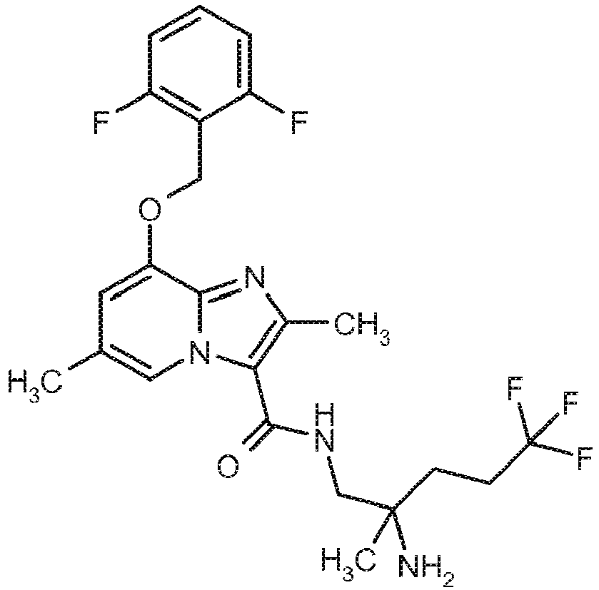 Figure imgb0901