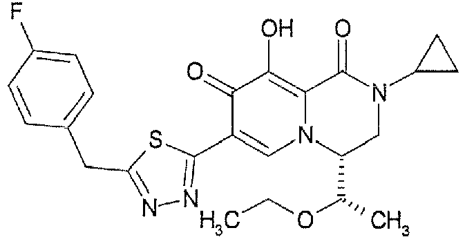 Figure imgb0479