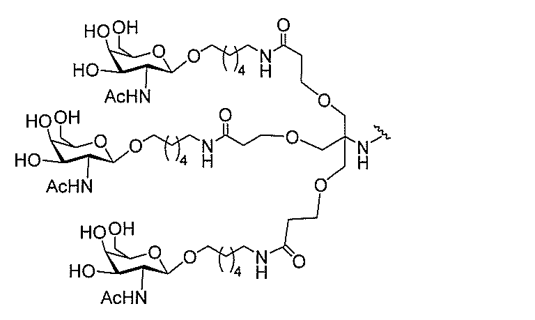 Figure 2022017514000080