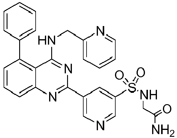Figure imgb0310