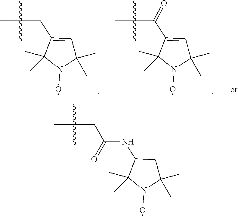 Figure US12064488-20240820-C00037