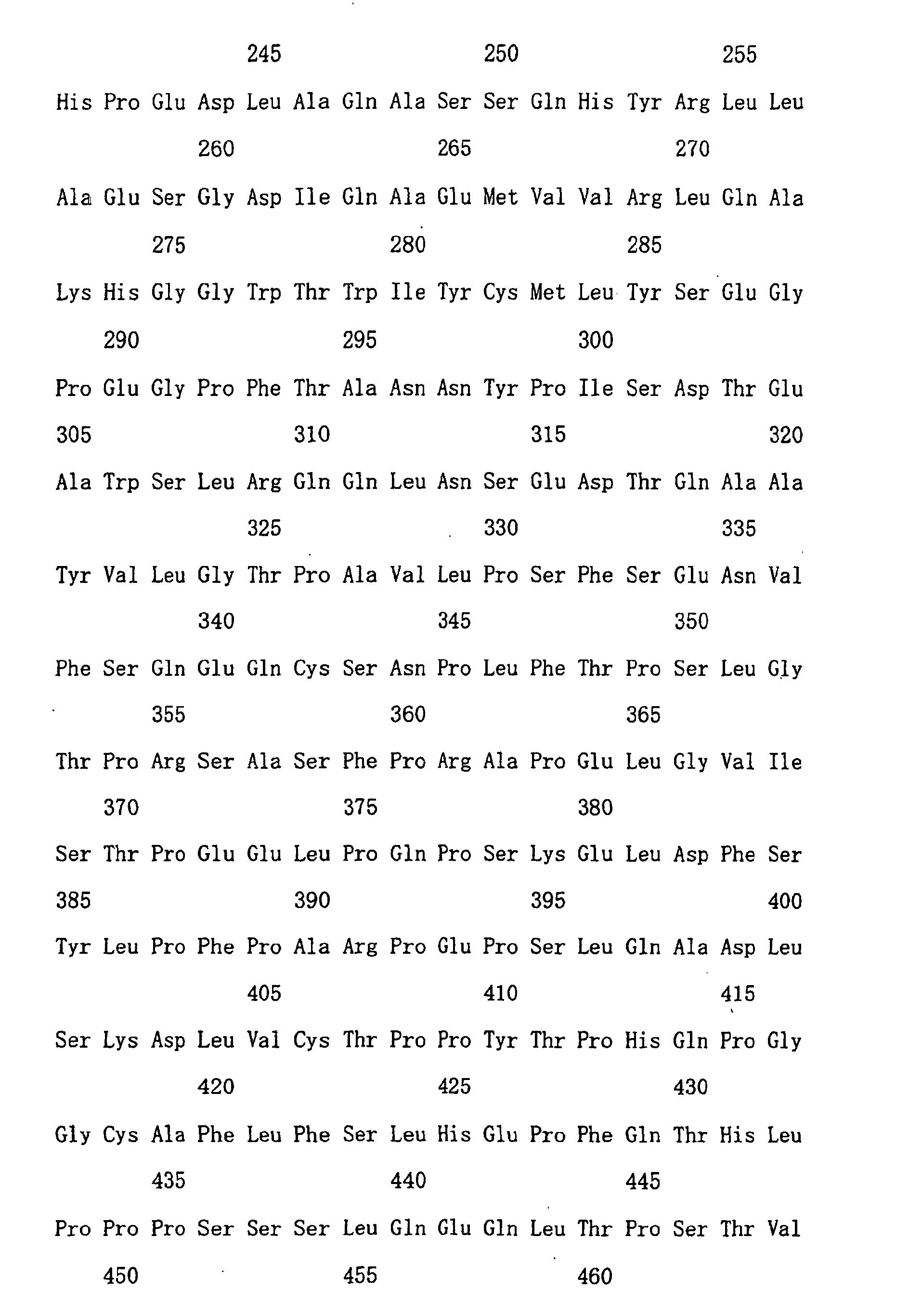 Figure 01330001