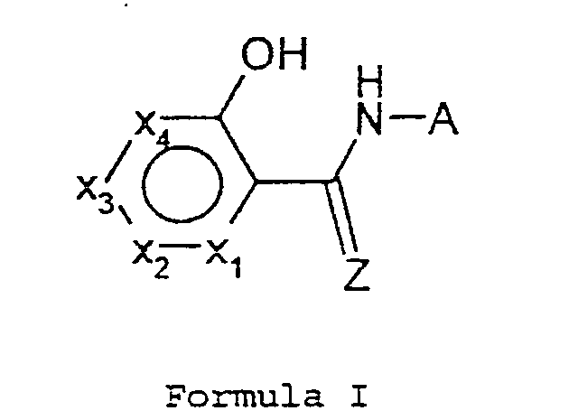 Figure 00030001