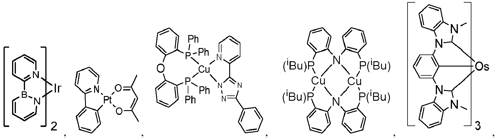 Figure imgb0223