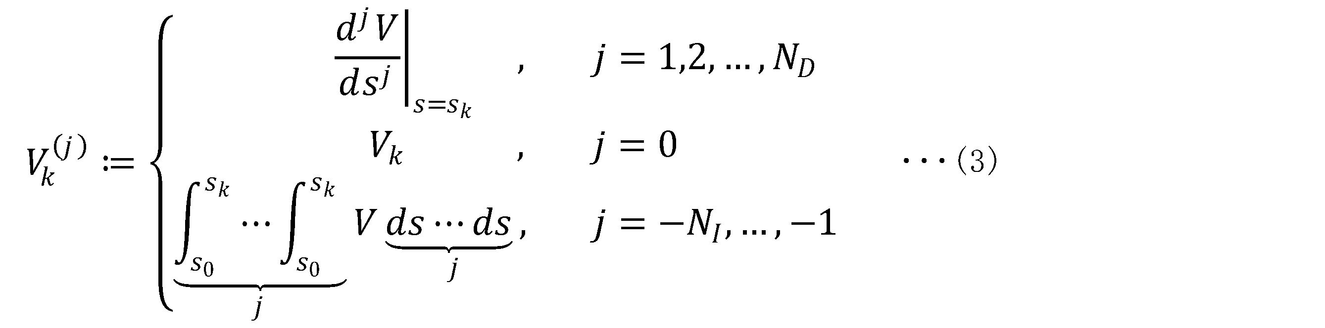 Figure JPOXMLDOC01-appb-M000005