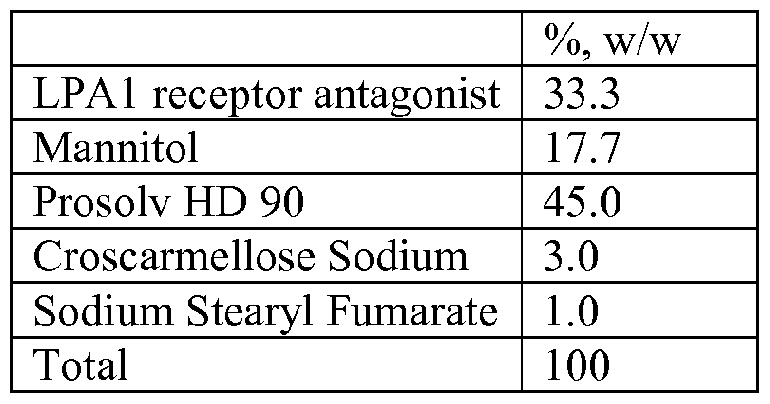 Figure imgf000068_0002