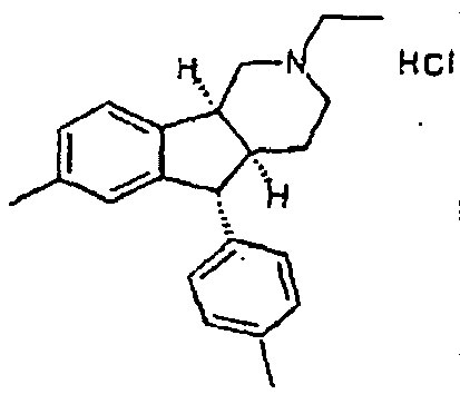 Figure imgb0002