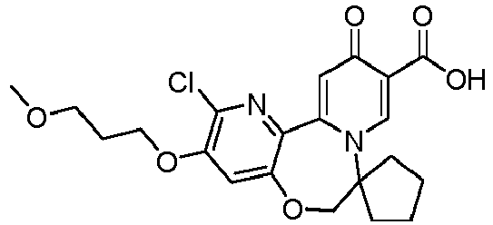 Figure imgb0303