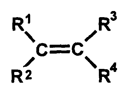 Figure 00070001