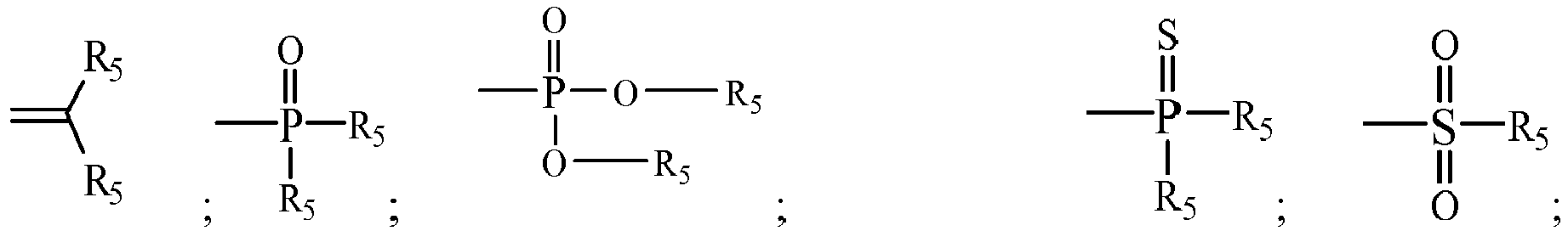 Figure imgb0020