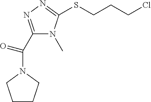 Figure US20180222918A1-20180809-C00108