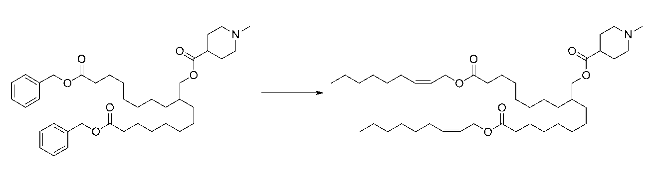 Figure JPOXMLDOC01-appb-C000069