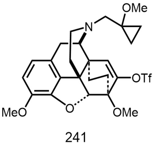 Figure JPOXMLDOC01-appb-C000246